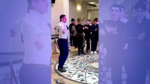 Кавказские танцы разных народов. красивые танцы. лезгинка - 2023
