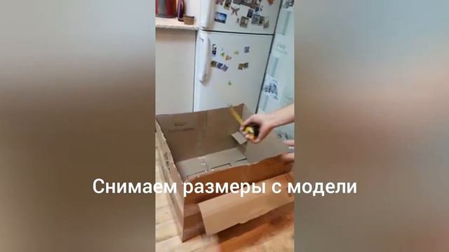 НОВЫЙ БУНКЕР ДЛЯ ДРАГИ ИЗ ПЛАСТИКА!!!