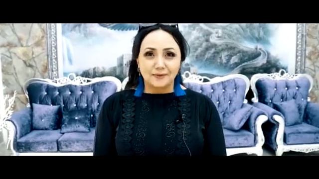 Ресторан “САМУРЫК” приглашает вас провести мероприятия на высочайшем уровне! 💯--------------------- смотреть онлайн