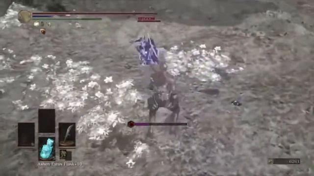 Dark Souls 3 Kek смотреть онлайн