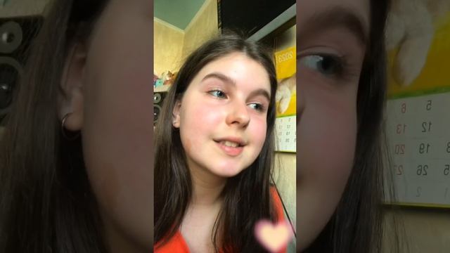 Спрашиваю, то что нельзя спрашивать у Яндекс Алисы смотреть онлайн