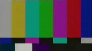 Настроечные таблицы