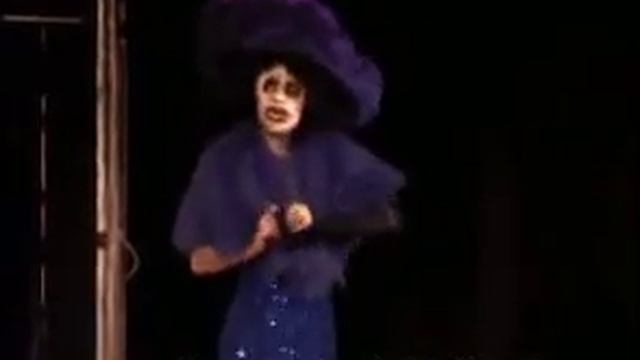 Mignone Миньона. видео ролик смотреть онлайн