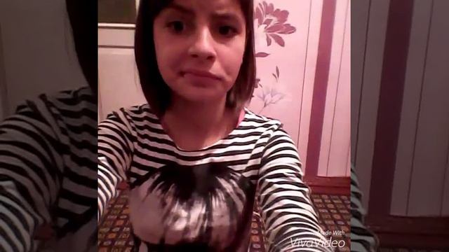 Ответы на вопросы каждой девушки) смотреть онлайн