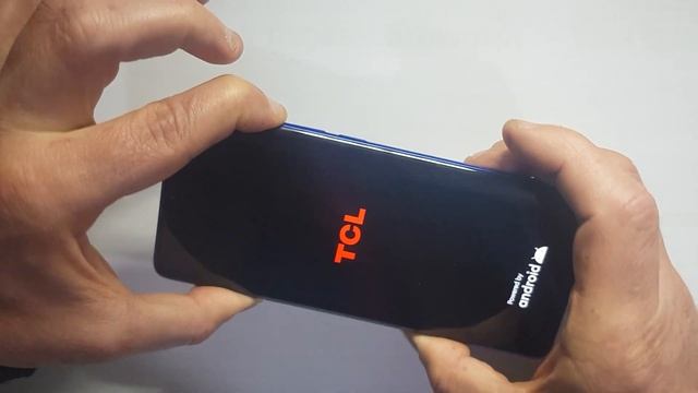 TCL 10 Plus Format Nasıl Atılır, Hard Reset Atma смотреть онлайн