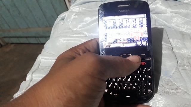 Os dois jogos java clássicos,mais top para celulares Nokia! GAMEPLAY смотреть онлайн