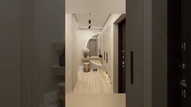 Modern Wall Mirrors Design Ideas 2024 Entryway Decorating Ideas Home Interior Wall Decoration Trend смотреть онлайн