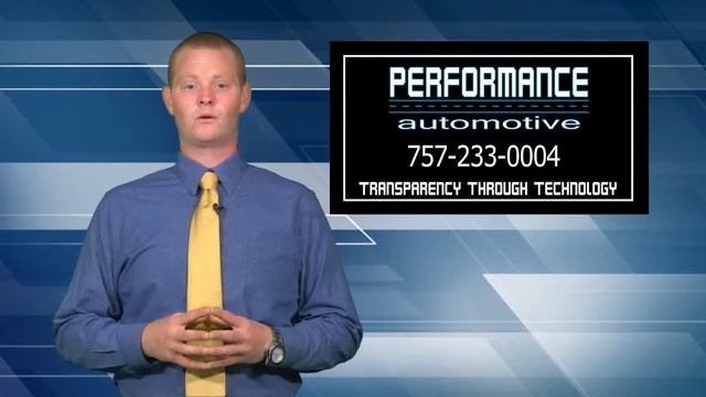 Used Car Dealerships Virginia Beach Performance Automotive Phone 757-233-0004 смотреть онлайн