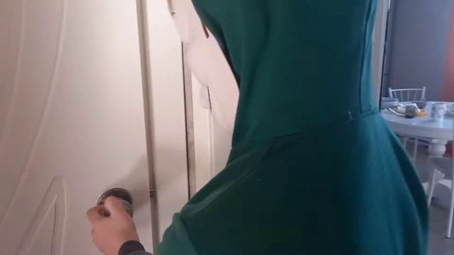 что за человек?в каком я доме?ГДЕ Я?●страшный человек в доме● смотреть онлайн