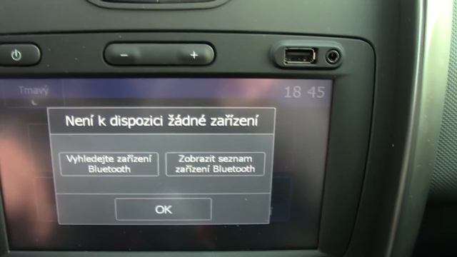 Dacia Duster 2016 Walkaround (Engine, Interior, MediaNav, Design)