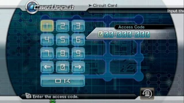Let's Play Spectrobes: Origins Bonus 1 The Pre-Post Game смотреть онлайн
