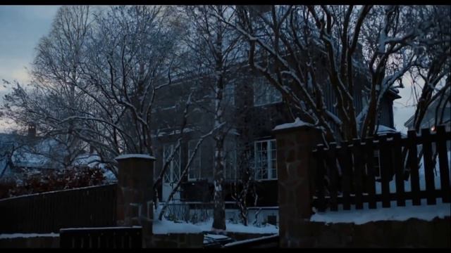 Resident Evil 8 Trailer 2022 смотреть онлайн