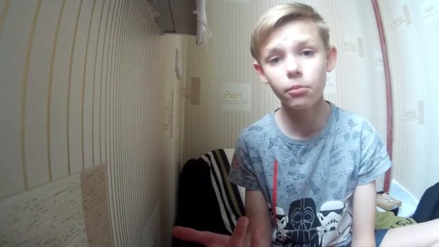 СИНИЙ ЛИС или теории заговора ВКонтакте | Вся правда о стикерах "Лис" смотреть онлайн