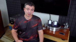 Обзор картриджей Audio-Technica OC9xSH и OC9xSL