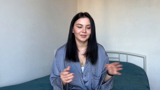 ПОКУПКИ НА ОСЕНЬ || РАСПАКОВКА | Massimo Dutti, Pull & Bear , H&M , Stradivarius ОСЕНЬ 2022 смотреть онлайн
