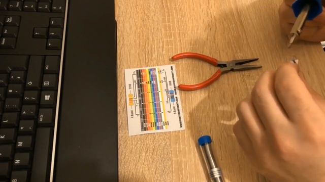 DIY: How to fix flickering / flashing LED lights. peugeot 207 смотреть онлайн