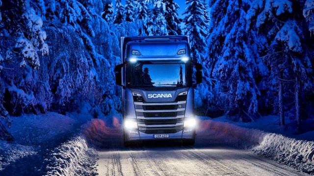 ШАНСОН В ДОРОГУ ДАЛЬНОБОЙНЫЕ ХИТЫ.ДУШЕВНЫЕ ПЕСНИ ДЛЯ ДАЛЬНЕЙ ДОРОГИ. смотреть онлайн