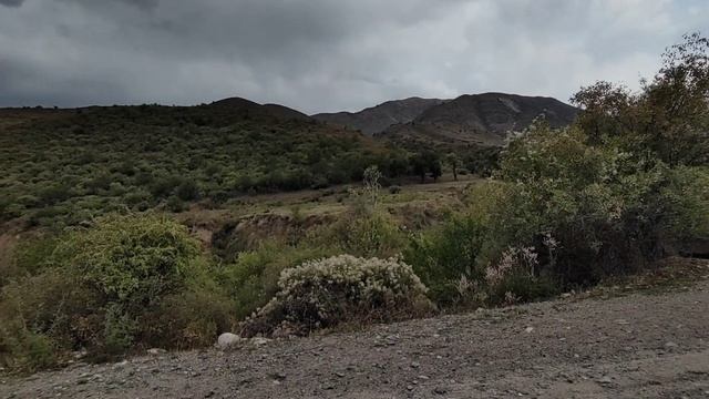 Минск х250/ ущелье чункурчак/ ущелье туюк смотреть онлайн