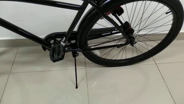 Велосипед SCHWINN SWINDLER смотреть онлайн