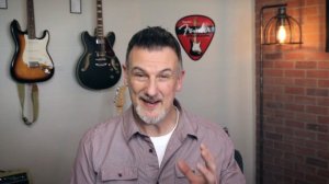 Flamma FS21 Looper & Drum PERFECT PRACTICE TOOL!