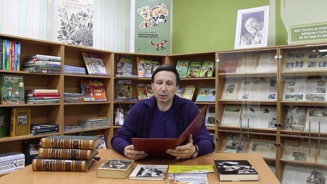 Совместное обращение Марины Агафоновой и Максима Тавьева к читателям Омска смотреть онлайн