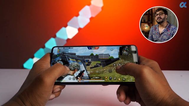 Samsung Galaxy F54 - Long Term Detailed Review [With Pros & Cons] смотреть онлайн