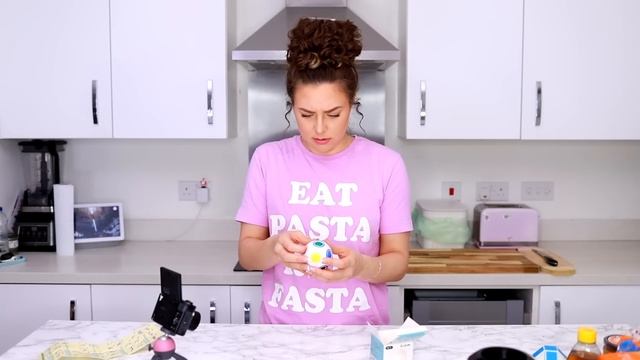 Testing Weird VIRAL Stress Relievers From Amazon And Tiktok смотреть онлайн