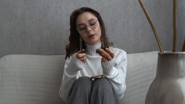 LIKE МОБИЛЬНОГО ФОТОГРАФА | линза, реквизит, книги смотреть онлайн