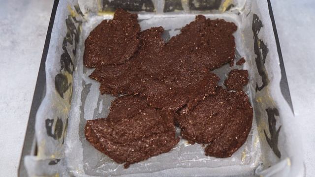 Cheesecake Brownies || Keto || Брауни с Чизкейком смотреть онлайн