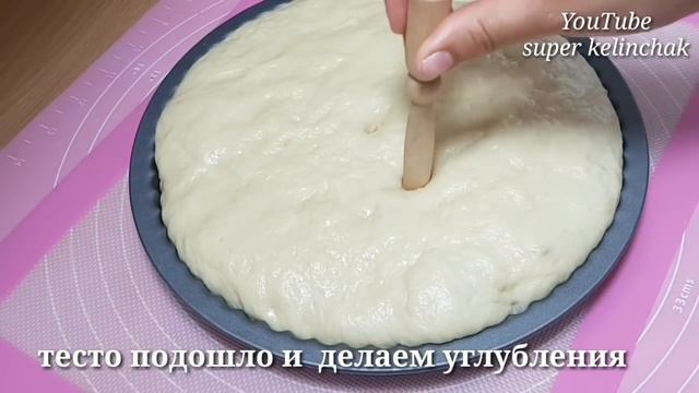 Живопись и Рисование