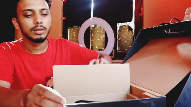 New Gaming Laptop For Vlog Editing Asus ROG Strix G15 ? смотреть онлайн