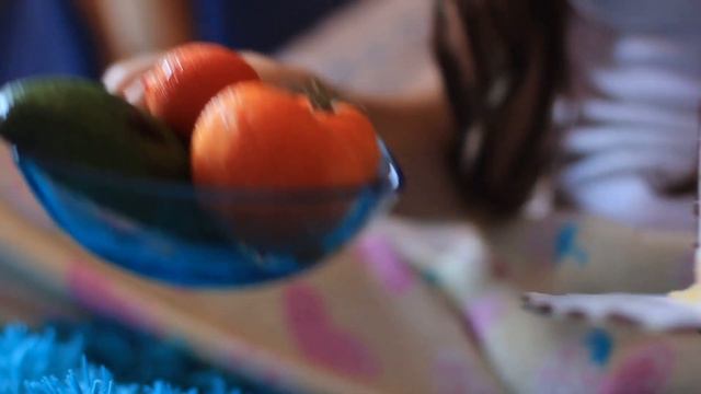 САМЫЙ ЛЕНИВЫЙ ВЛОГ / ЛЕНЬ - СЧАСТЬЕ ИЛИ ГРУСТЬ ? ЧТО ВЫБЕРЕШЬ ТЫ - Пользу или Удовольствие / Успех смотреть онлайн