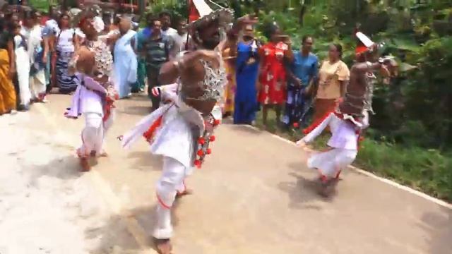 Beruwala - Sri Lanka смотреть онлайн