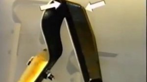 ? Плоскорез Фокина! Как им правильно работать. #не копать