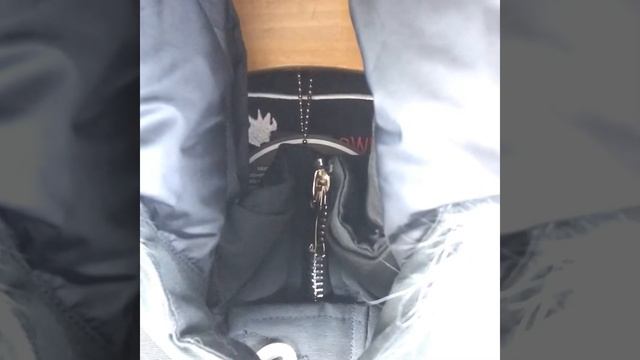 vue video cache filtered spliced18 смотреть онлайн