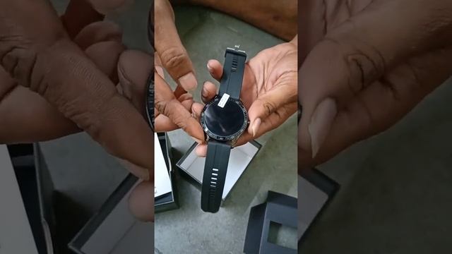 #FIRE BOLT#FIREBOLT#FIRE BOLT TALK#CALLING FUTURE#SMART WATHC#BLUETOOTH CALLING смотреть онлайн