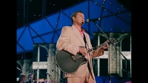 Александр Новиков - Дом под снос 2006