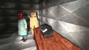 Garry's Mod Смешные моменты (перевод) ? УЖАСНЫЕ РУССКИЕ КАРТЫ (Гаррис Мод)