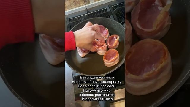 Дизайн и Оформление Сайтов