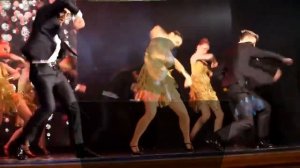 БЭБЭЛ  ВИДЕО Квартет 4 М