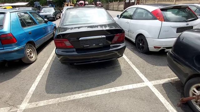 РАСПРОДАЖА  АВТОКОНФИСКАТА  Дешевые авто. Новые поступления