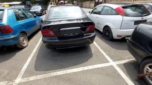 РАСПРОДАЖА  АВТОКОНФИСКАТА  Дешевые авто. Новые поступления