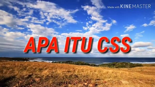 Penjelasan tentang html, css, php, dan java script смотреть онлайн
