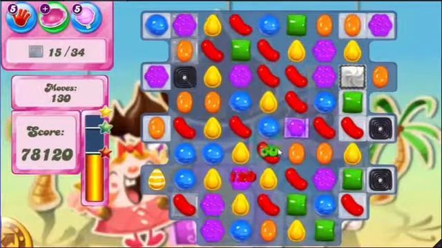 Candy Crush Saga Android Game update Apk+Mod Unlimited Moves and Level Open смотреть онлайн