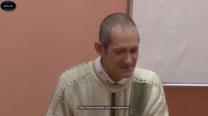 Вайшнава Прана Дас (Виктор Савельев) - Скрытые эзотерические и религиозные знания