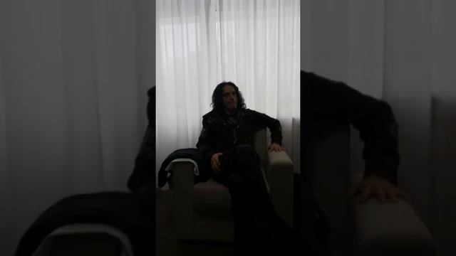 Вертикально или горизонтально. Разница и суть вертикальное и горизонтальное видео смотреть онлайн