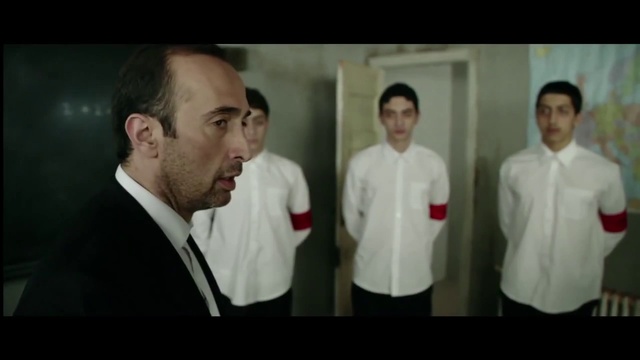 2+2=5 (Короткометражка) смотреть онлайн