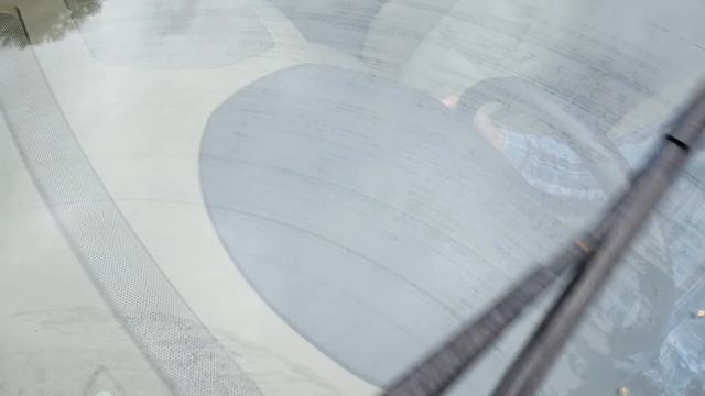 Windshield Wiper Blade Restorer Test - Does It Actually Work ?