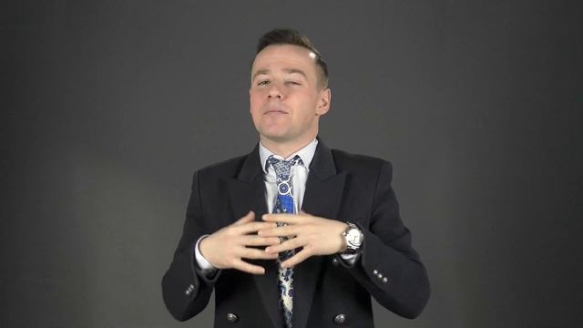 Аренда студии для видеосъемки и записи видеокурсов. Пример видеосъемок в студии. смотреть онлайн