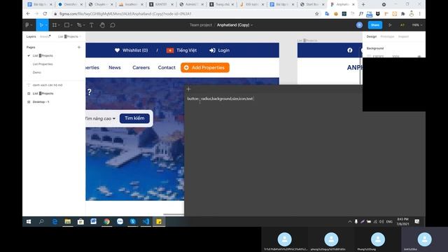 [Khoá học Gulp-Pug-SCSS] Buổi 12 смотреть онлайн